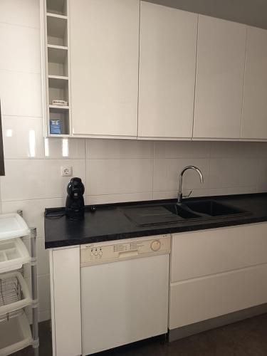 Vilamoura Fantástica Moradia com Piscina Privada