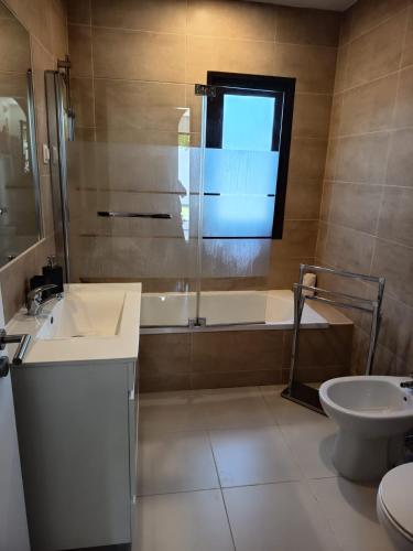 Vilamoura Fantástica Moradia com Piscina Privada photo 3