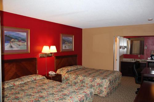 Valustay Inn Shakopee – Photos 2