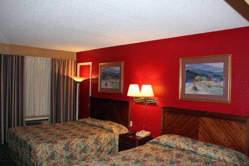 Valustay Inn Shakopee – Photos 3