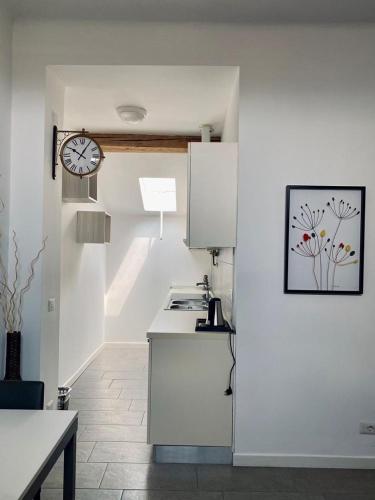 Aparthotel Milano Città Studi