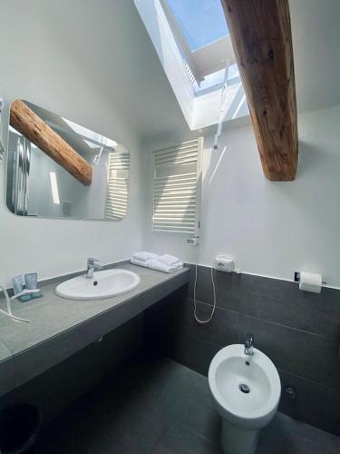 Aparthotel Milano Città Studi