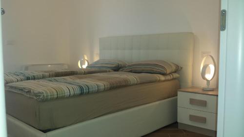Легло или легла в стая в Nice Livings Gioia