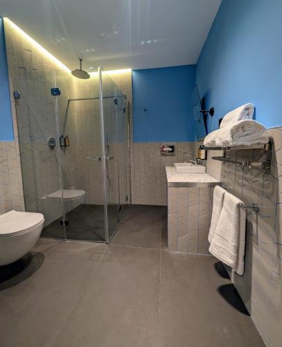 Hotel Pathos by Mimood Aparthotels photo 92