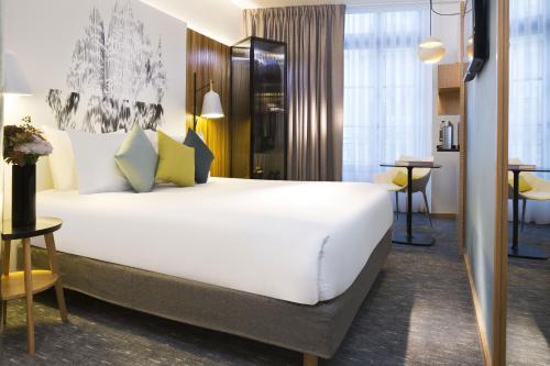Drawing Hotel photo 45