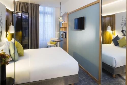 Drawing Hotel photo 29