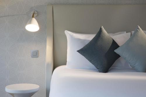 Drawing Hotel photo 61
