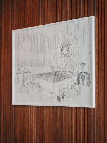 Drawing Hotel photo 72