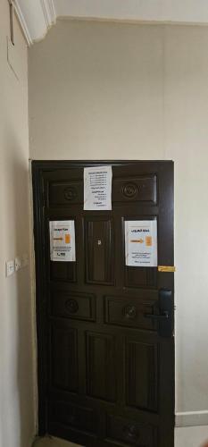 アル・バーハにあるشركة العييري للشقق المخدومة الباحة Al-Eairy Serviced Apartments Company, Al Baha 2のギャラリーの写真
