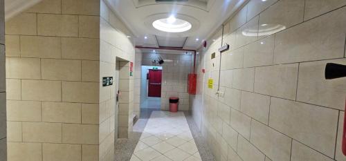アル・バーハにあるشركة العييري للشقق المخدومة الباحة Al-Eairy Serviced Apartments Company, Al Baha 2のギャラリーの写真