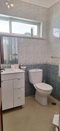 Manu's Place