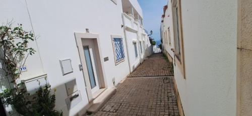 Manu's Place
