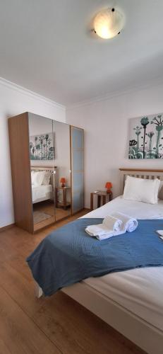 Manu's Place photo 2
