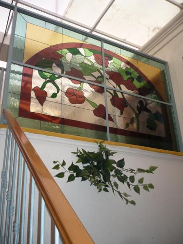 Φωτογραφία από το άλμπουμ του Hospedaje Del Campanero 19 σε Guanajuato