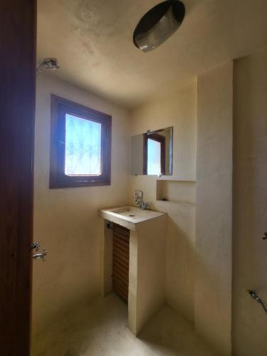 Gallery image of Al Madina, traditional Riad in Bizerte