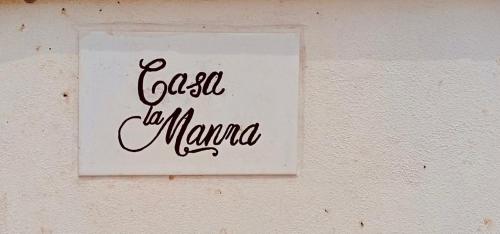Fotografie z fotogalerie ubytování Casa La Manna by A&B Homes Leuca v destinaci Leuca