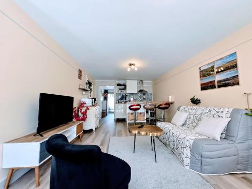 Chablis - Sejour a Chablis