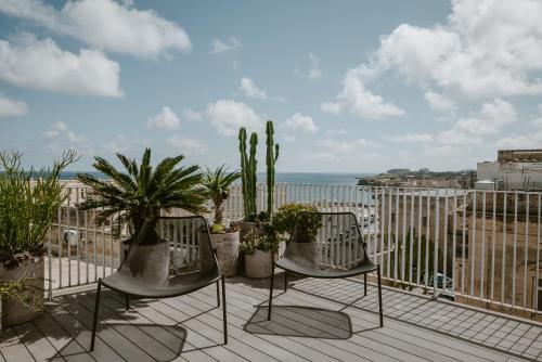 Foto ALTANA by Valletta Vintage 1