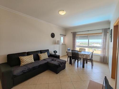 3E Arcos 6 - Casas & Papeis