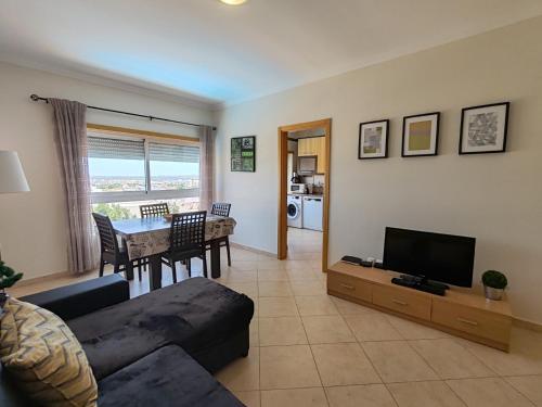 3E Arcos 6 - Casas & Papeis