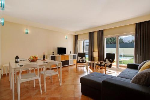 SunHome - Casas de férias em Portimao