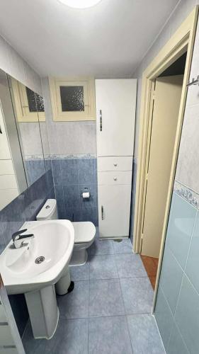 La Pau apartament
