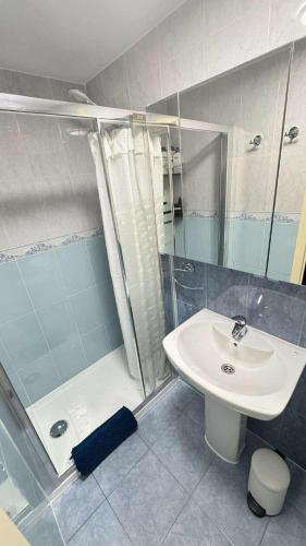 La Pau apartament