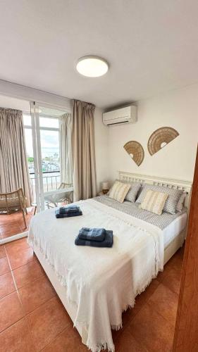 La Pau apartament