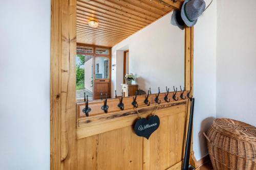 Φωτογραφία από το άλμπουμ του Ferienwohnung Köberich σε Waging am See