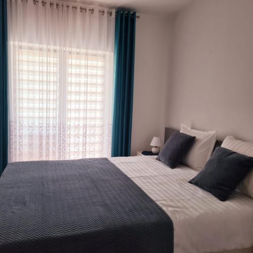 MOLO View Apartment