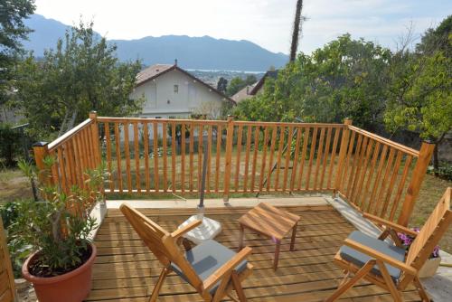 Studio de la Grimotière