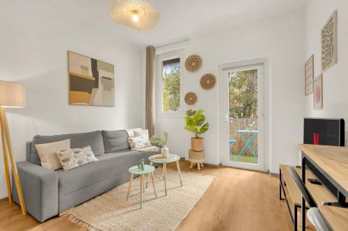 Le Capitole - Hyper Centre - Cosy - WIFI