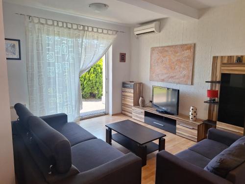 Apartman Fiuman