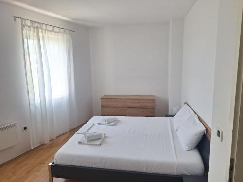 Apartman Fiuman
