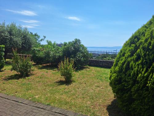 Apartman Fiuman
