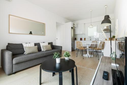 Flateli Calàbria