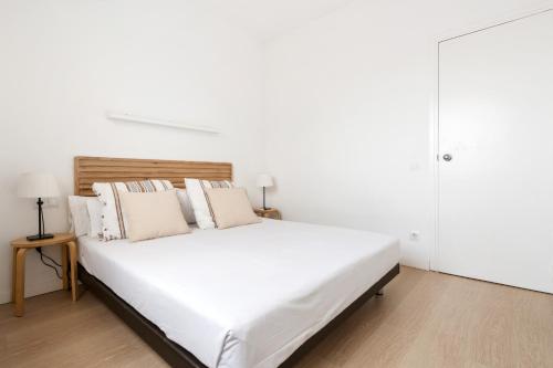 Flateli Calàbria
