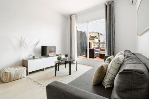 Flateli Calàbria