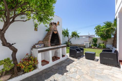 Villa Panorama - Private Swimming Pool