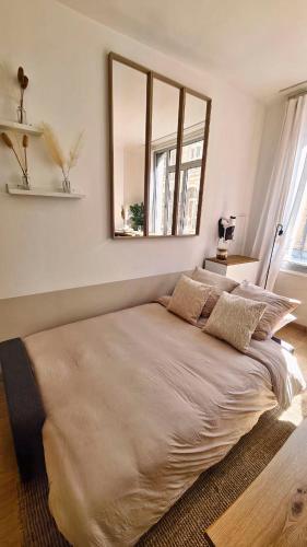 TOPAZE Centre-ville, WIFI