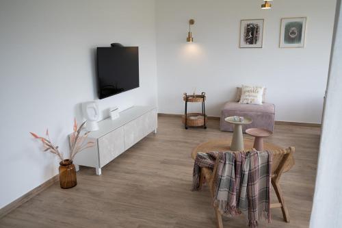Four M no2 Apartment