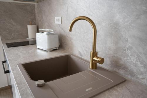Four M no2 Apartment
