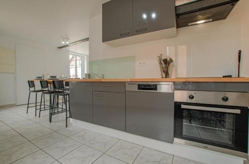 Photo de la galerie de l'établissement Bulles des lacs, à Montieramey