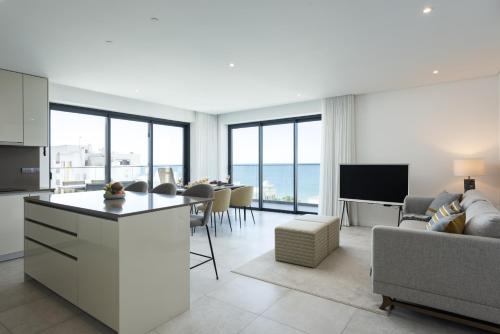 Terracos de Quarteira II Pearl by Real Properties