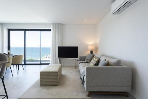 Terracos de Quarteira II Pearl by Real Properties