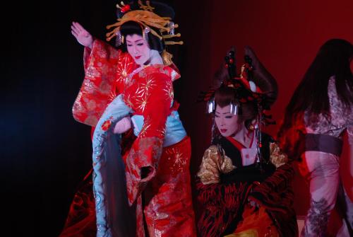 スパ＆リゾート九十九里　太陽の里の宿泊客