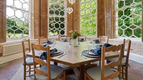 Φωτογραφία από το άλμπουμ του The Orangery σε Frampton on Severn