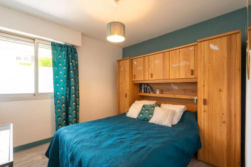 L'Echappée Royannaise