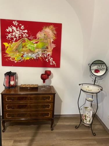 Φωτογραφία από το άλμπουμ του Apartmán Modrý dom 2 σε Levoča