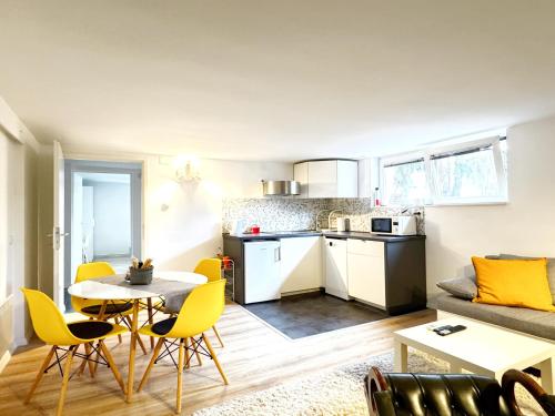 Apartman 21